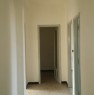 foto 3 - A Spinetta Marengo appartamento a Alessandria in Affitto