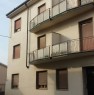 foto 1 - A Spinetta Marengo appartamento a Alessandria in Affitto