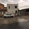 foto 1 - Benevento immobile autonomo su due livelli a Benevento in Affitto