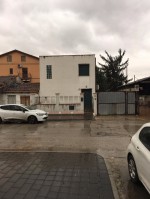 Annuncio affitto Benevento immobile autonomo su due livelli