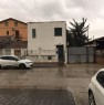 foto 0 - Benevento immobile autonomo su due livelli a Benevento in Affitto