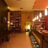 foto 2 - Padova bar snack bar con cucina zona industriale a Padova in Vendita