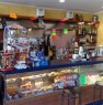 foto 1 - Padova bar snack bar con cucina zona industriale a Padova in Vendita