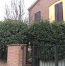 foto 2 - Modena villa di testa a Modena in Vendita