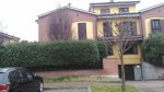 Annuncio vendita Modena villa di testa