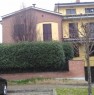 foto 0 - Modena villa di testa a Modena in Vendita