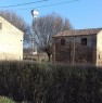 foto 2 - Villanova Marchesana casa in campagna a Rovigo in Vendita