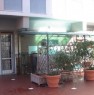 foto 3 - Livorno appartamento sito al pianto terra rialzato a Livorno in Vendita