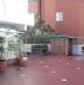 foto 2 - Livorno appartamento sito al pianto terra rialzato a Livorno in Vendita