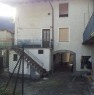 foto 0 - Lozio casa a Brescia in Vendita