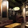 foto 3 - Disco bar con plateatico in Padova a Padova in Vendita