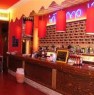 foto 1 - Disco bar con plateatico in Padova a Padova in Vendita