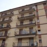 foto 0 - Prasco appartamento a Alessandria in Vendita