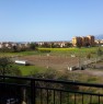 foto 10 - Appartamento a San Antonio di Pontecagnano a Salerno in Vendita