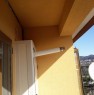 foto 5 - Appartamento a San Antonio di Pontecagnano a Salerno in Vendita