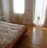 foto 1 - Turriaco appartamento di recente realizzazione a Gorizia in Vendita
