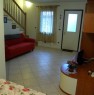 foto 0 - Turriaco appartamento di recente realizzazione a Gorizia in Vendita