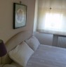 foto 3 - Parma appartamento ampio e luminoso a Parma in Vendita