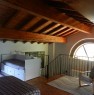 foto 7 - Casa singola nel comune di Villa Minozzo a Reggio nell'Emilia in Vendita