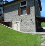 foto 5 - Casa singola nel comune di Villa Minozzo a Reggio nell'Emilia in Vendita