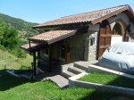 Annuncio vendita Casa singola nel comune di Villa Minozzo
