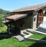 foto 0 - Casa singola nel comune di Villa Minozzo a Reggio nell'Emilia in Vendita