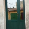 foto 2 - Portomaggiore appartamento semi arredato a Ferrara in Vendita