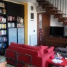 foto 10 - Magnago appartamento in palazzina recente a Milano in Vendita