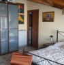 foto 7 - Magnago appartamento in palazzina recente a Milano in Vendita