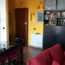 foto 2 - Magnago appartamento in palazzina recente a Milano in Vendita