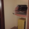 foto 6 - Monte Compatri appartamento in residence a Roma in Vendita