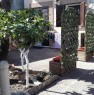 foto 0 - Roma miniappartamento con giardino a Roma in Affitto