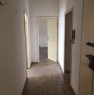 foto 6 - Porto Santo Stefano lungomare appartamento a Grosseto in Vendita
