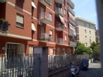 Annuncio vendita Roma Portuense Monteverde appartamento