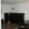 foto 4 - Muggia appartamento ammobiliato a Trieste in Vendita