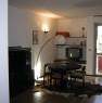 foto 0 - Muggia appartamento ammobiliato a Trieste in Vendita