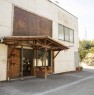 foto 6 - Pesaro laboratorio artigianale a Pesaro e Urbino in Vendita