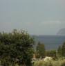 foto 3 - Gioiosa Marea rustico a Messina in Vendita