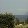 foto 1 - Gioiosa Marea rustico a Messina in Vendita