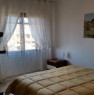 foto 7 - Porto Torres appartamento a Sassari in Vendita