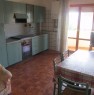 foto 0 - In zona centrale di Alba Adriatica appartamento a Teramo in Affitto