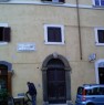 foto 1 - Roma ultime cantine in Trastevere a Roma in Vendita