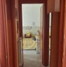 foto 10 - Appartamento sito a Spoltore Villa Raspa a Pescara in Vendita