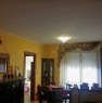 foto 9 - Appartamento sito a Spoltore Villa Raspa a Pescara in Vendita