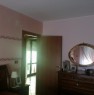 foto 7 - Appartamento sito a Spoltore Villa Raspa a Pescara in Vendita