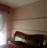 foto 6 - Appartamento sito a Spoltore Villa Raspa a Pescara in Vendita