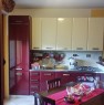 foto 5 - Appartamento sito a Spoltore Villa Raspa a Pescara in Vendita