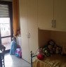 foto 1 - Appartamento sito a Spoltore Villa Raspa a Pescara in Vendita