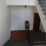 foto 2 - Cesena appartamento dentro il centro storico a Forli-Cesena in Affitto