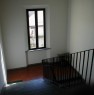foto 1 - Cesena appartamento dentro il centro storico a Forli-Cesena in Affitto